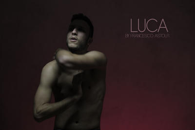 LUCA