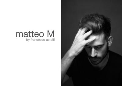 MATTEO