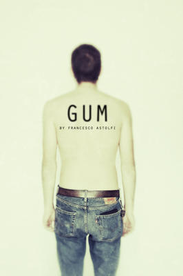 Book GUM