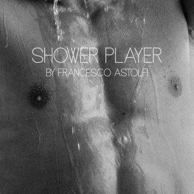 Book Shower Player