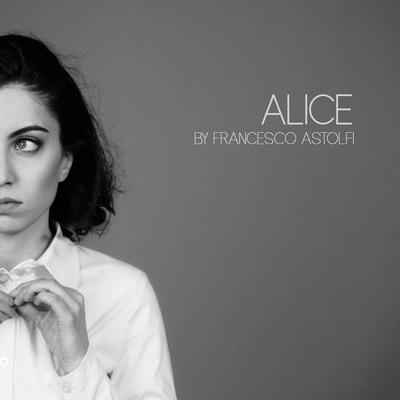 Book Alice